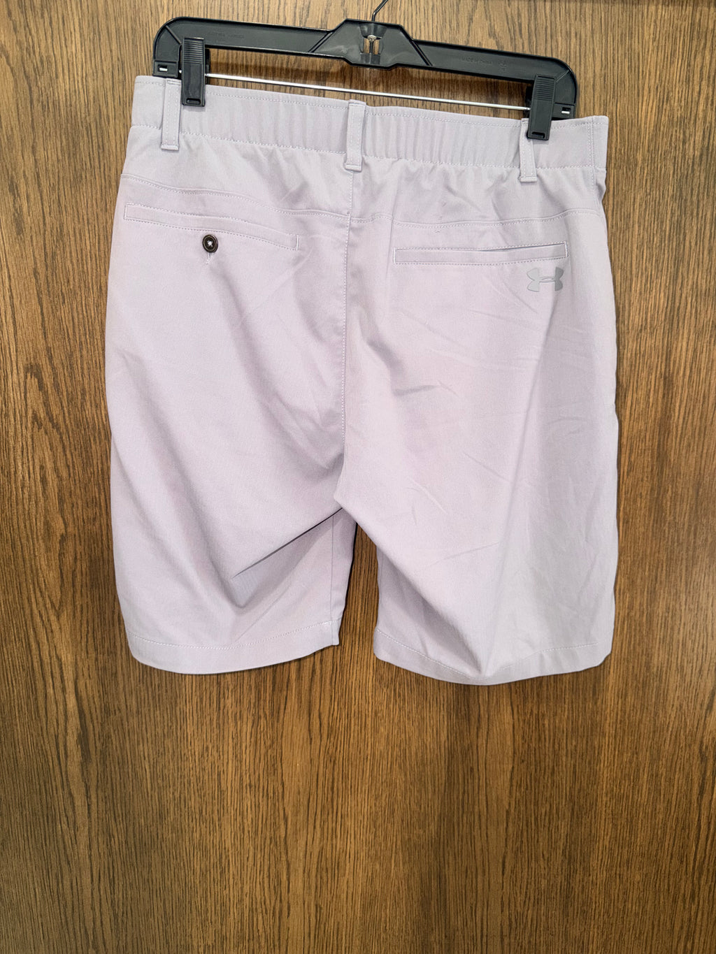 American Eagle Men’s Flex Club Shorts Size 31