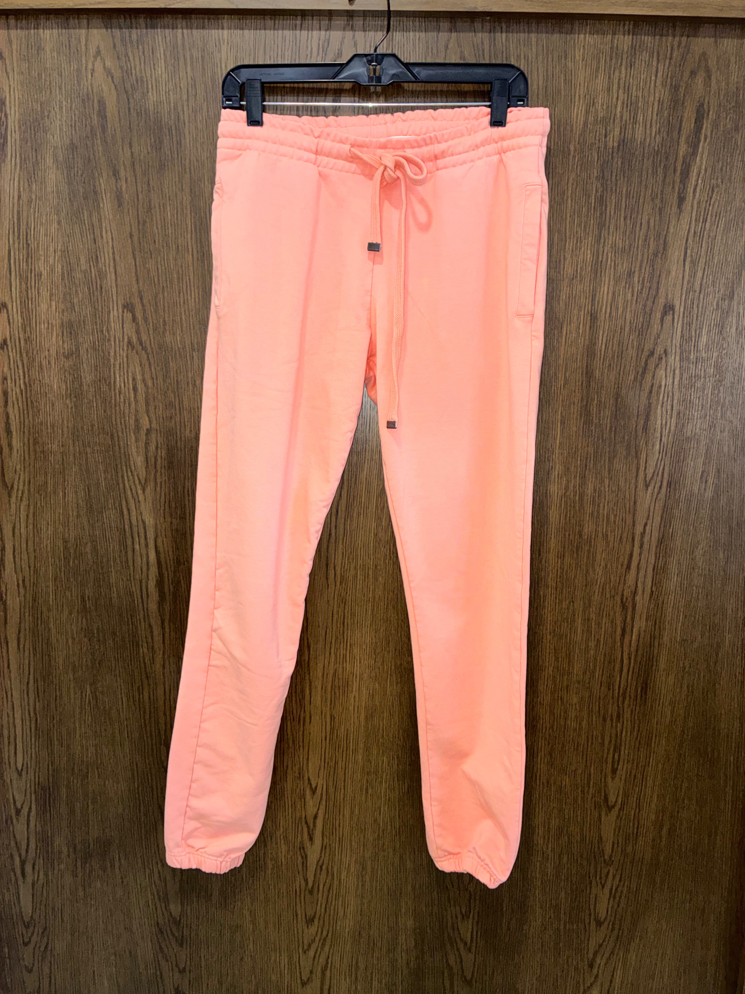 Talentless Women’s Heavyweight Sweatpants Size Small NWOT