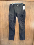 5.11 Men’s Regular Fit Stretch APEX Cargo Pant 32x34