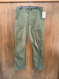 5.11 Men’s Regular Fit Stretch APEX Cargo Pant 32x34