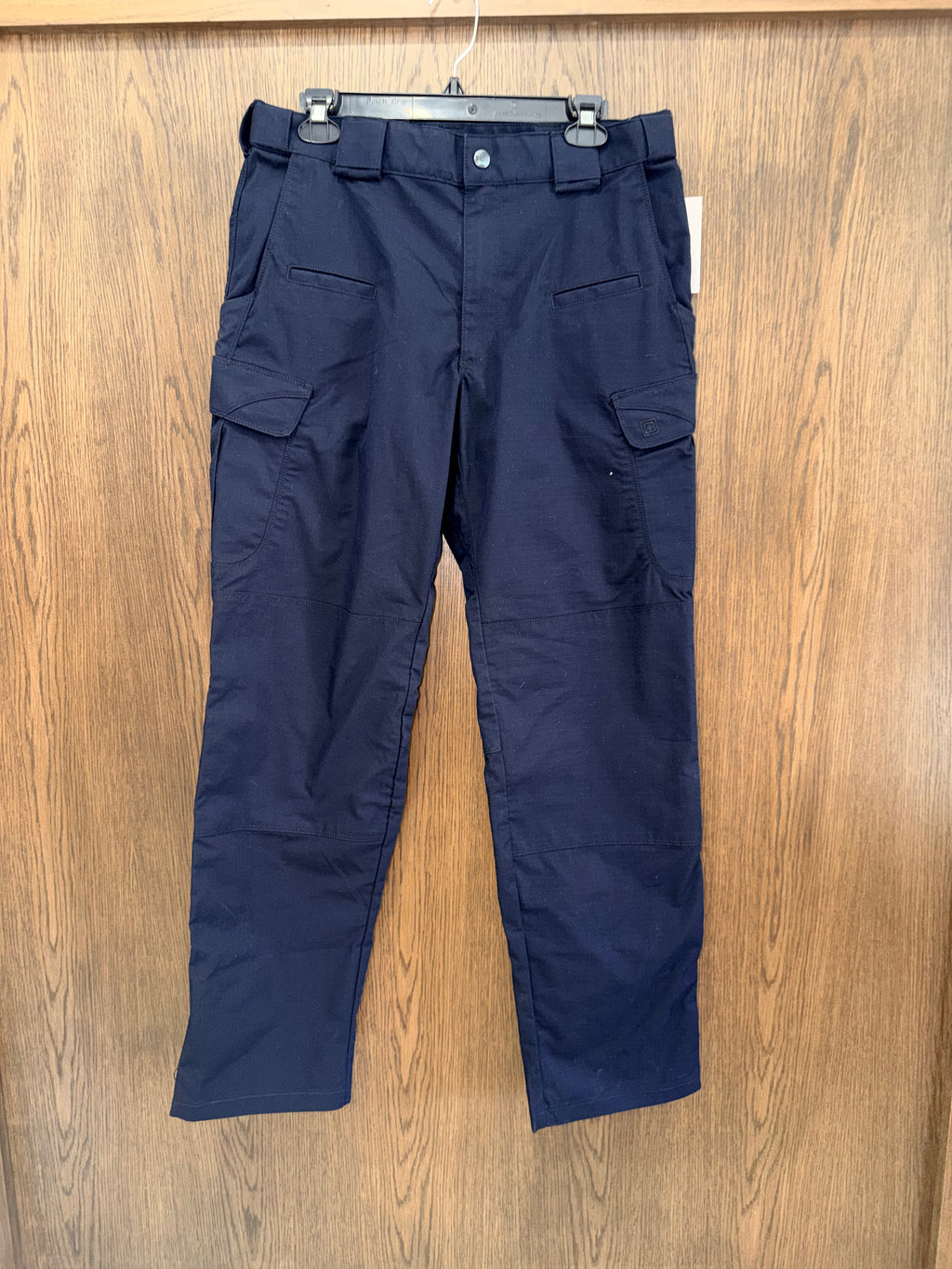 5.11 Stryke Men's Regular Fit Cargo Pant Size 32x34