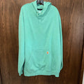 Carhartt Men’s Long Sleeve T-Shirt XXXL 3X Loose Tall