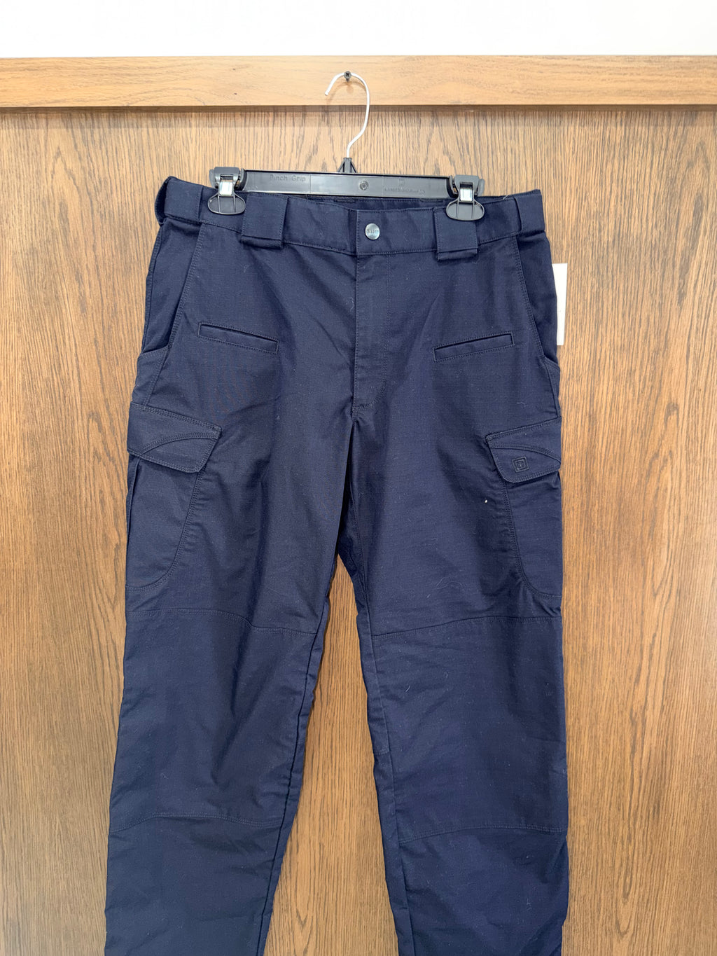 5.11 Stryke Men's Regular Fit Cargo Pant Size 32x34