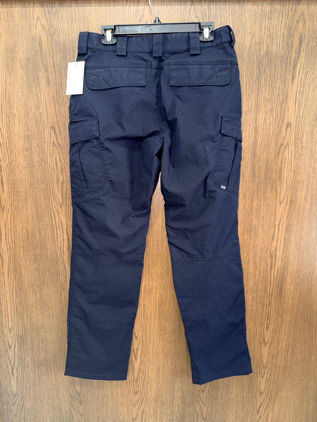 5.11 Stryke Men's Regular Fit Cargo Pant Size 32x34