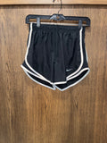 Nike Women’s Shorts Lined Small