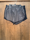 Nike Girls Lined Shorts YM 10/12