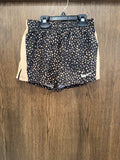 Nike Girls Shorts YM Youth Medium