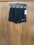 Nike Girls Shorts YL