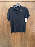 Nike Boys Golf Polo YM 10/12