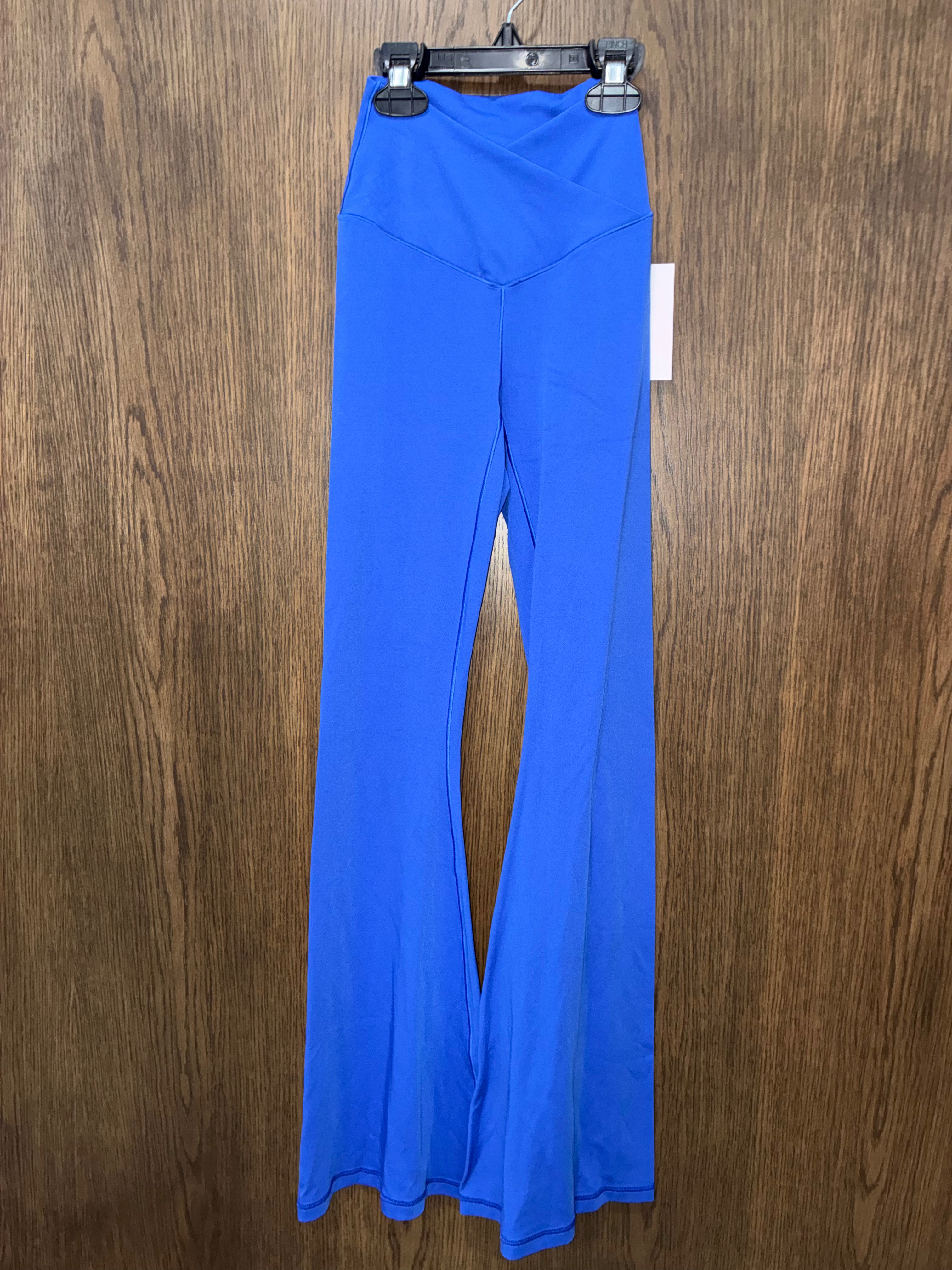 Aerie Women’s Flare Leggings Size XS