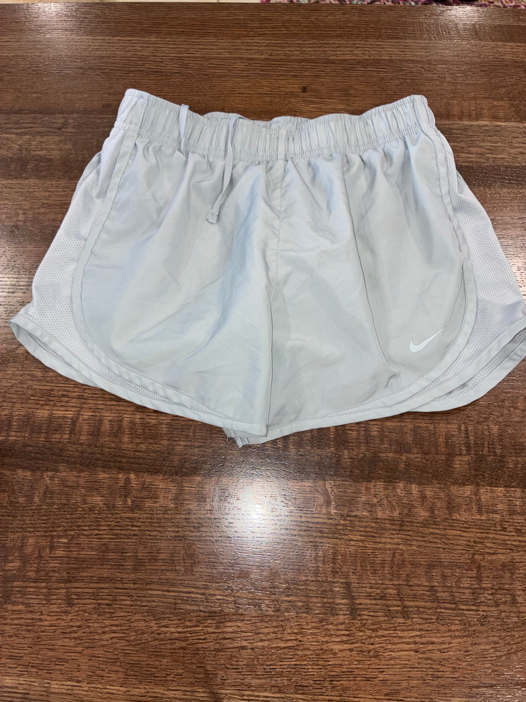Nike Women’s Tempo Lined Shorts Size Small