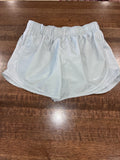 Nike Women’s Tempo Lined Shorts Size Small