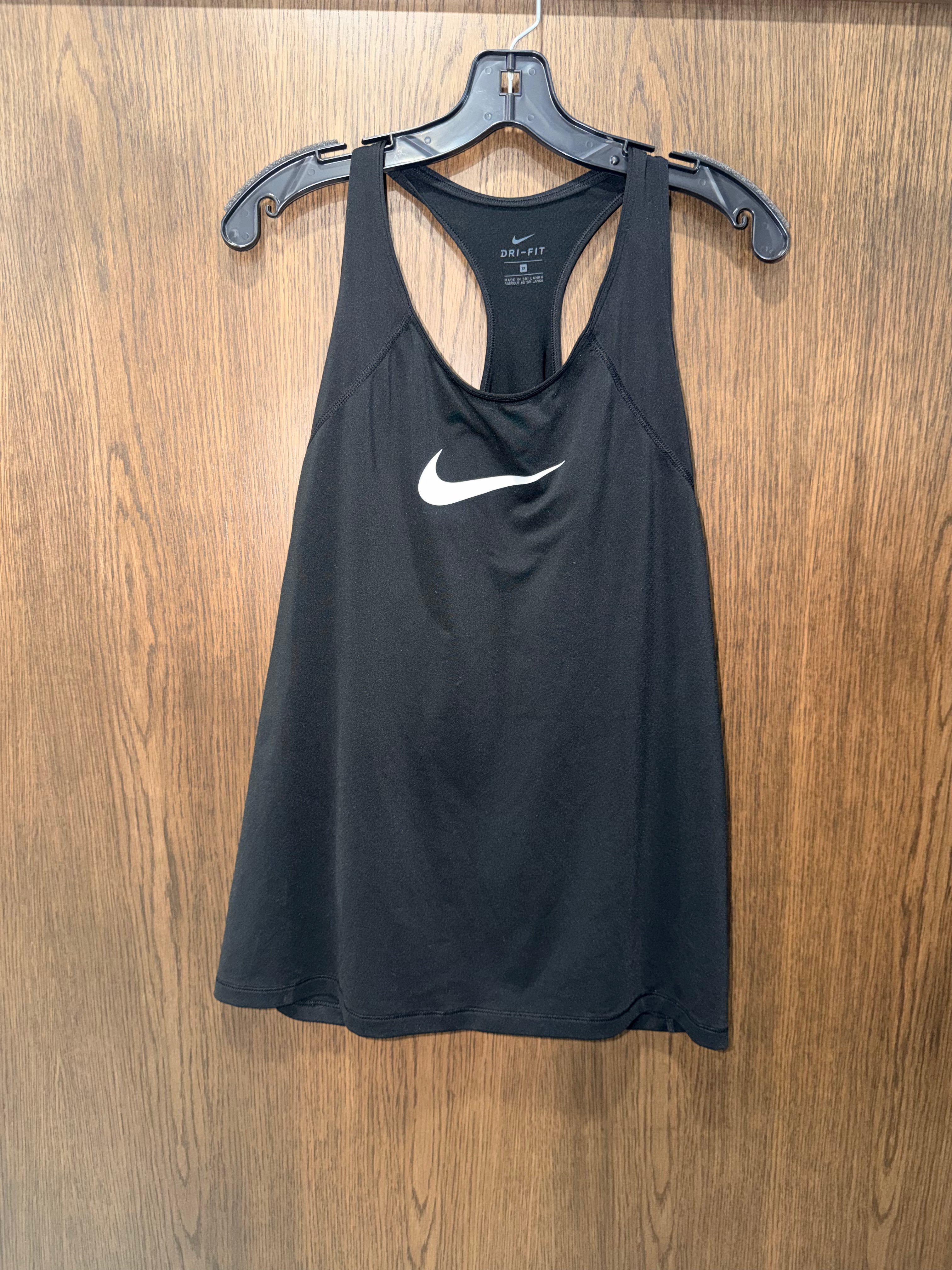Nike Women’s Tank Top 1X