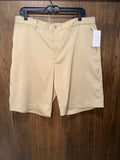 Nike Men’s Golf Shorts Size 36