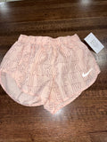 Nike Women’s Tempo Lined Shorts Size XS