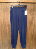 Athleta Venice High Rise Jogger Small Tall New Condition Retail $98