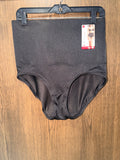 Skinny Girl Women's NWT Shapewear 1X 14/16