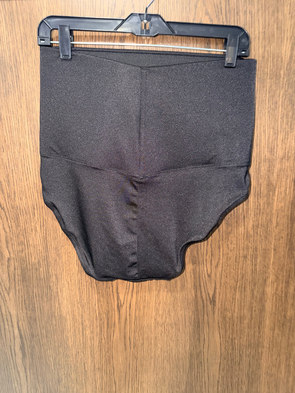Skinny Girl Women's NWT Shapewear 1X 14/16