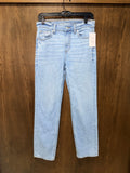 American Eagle Women’s Mom Jeans Size 4
