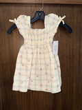 Modern Moments Girls Dress 3T 4T