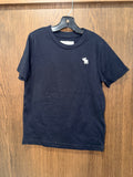 Abercrombie Kids Boys NWOT Short Sleeve Size YSM 7/8