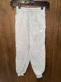 Nike Boys Joggers YSM 7/8