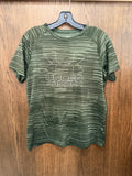 Under Armour Boys T-Shirt Play YXL