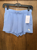 Abercrombie Kids Girls Shorts YM 11/12