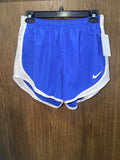 Nike Women’s Shorts Lined Size Medium