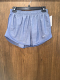Nike Women’s Shorts Lined Size Medium
