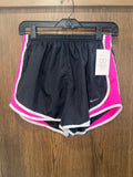 Nike Women’s Shorts Lined Size Medium