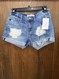 Women’s KanCan Shorts Size Small