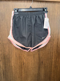 Nike Women’s Shorts Lined Size Small