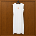 Anrabess NWT  Maxi Dress Large