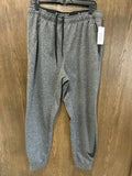 Men's Nike Joggers ~ Size Large