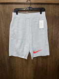Men's Nike Shorts ~ Size Medium