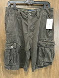 Men's American Eagle Cargo Shorts ~ Size 31