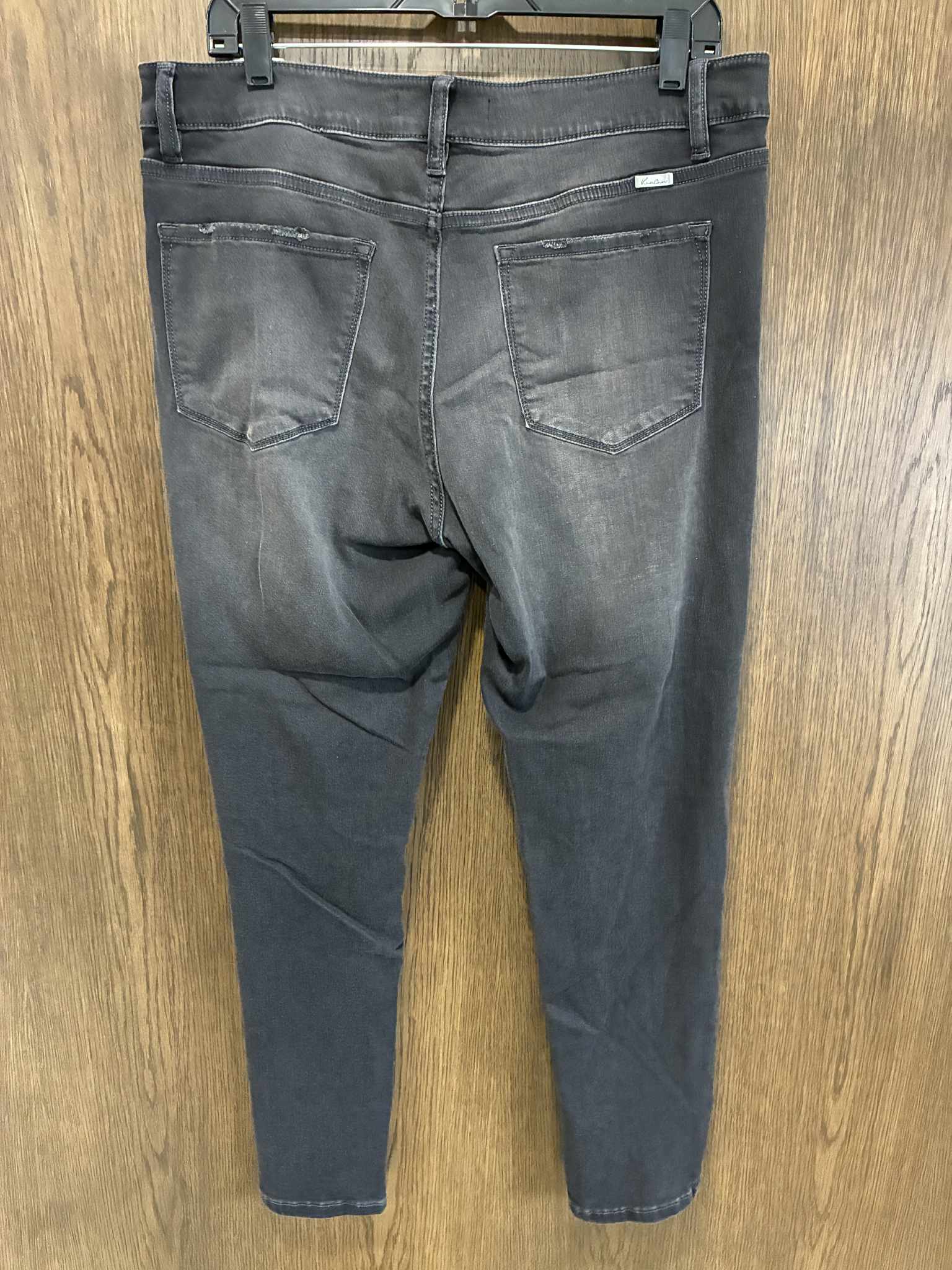 Women's KanCan Jeans ~ Size 32