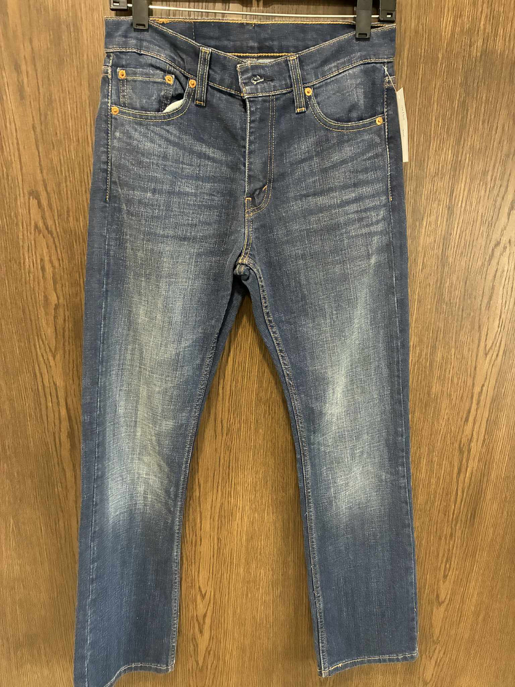 Men's Levi Jeans ~ Size 29/30