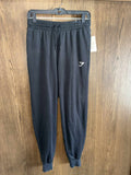 Gymshark Joggers ~ Size Medium