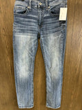 Men's Buckle Mason Jeans Size 31x32 EUC