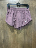 Women's Nike Shorts ~ Size Medium
