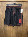 Men's Nike Swim Trunks ~ Size Large